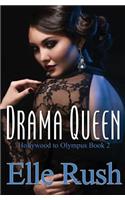 Drama Queen