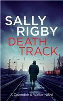Death Track