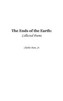 Ends of the Earth