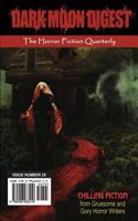 Dark Moon Digest - Issue #20