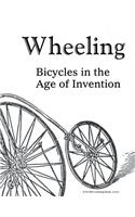 Wheeling