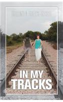 In My Tracks