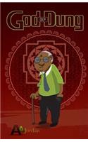 God of Dung