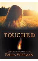 Touched