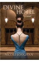 Divine Hotel