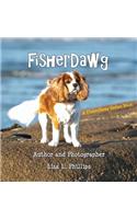 FisherDawg