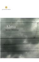 Alma
