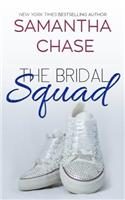Bridal Squad