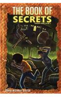 Book of Secrets