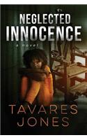 Neglected Innocence