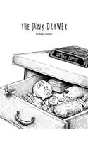 Junk Drawer
