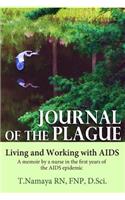 Journal Of The Plague