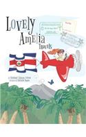 Children's Book