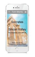 Socrates in Silicon Valley