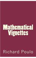 Mathematical Vignettes