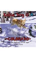 Kobie Dog USA