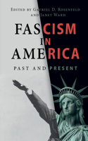 Fascism in America