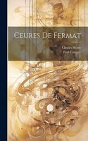 Ceures de Fermat