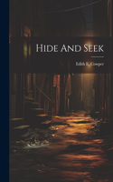 Hide And Seek