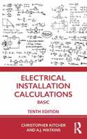 Electrical Installation Calculations