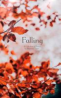 Falling