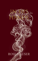 In His Hands