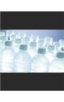 Methods Solve Productivity And Consumption