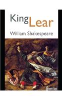 King Lear