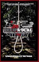 Reciprocal