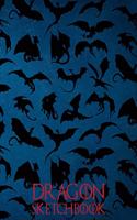 Dragon Sketchbook