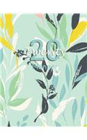 20 Twenty Planner