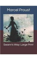 Swann's Way