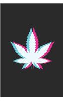 Cannabis