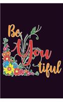 Be You Tiful