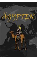 Ägypten