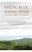 NhỮng BƯỚc ThĂng TrẦm - The Eight Worldly Conditions