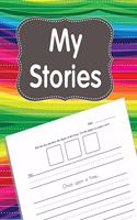 My Stories