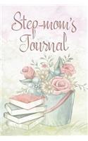 Step-Mom's Journal