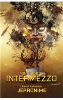 Intermezzo