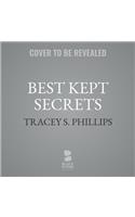 Best Kept Secrets
