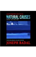 Natural Causes