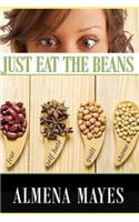 Just Eat The Beans