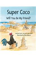 Super Coco