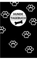 Hunde Tagebuch