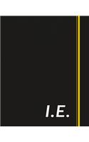 i.e.