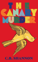 Canary Murder
