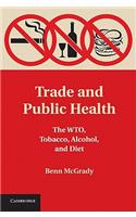 Trade and Public Health