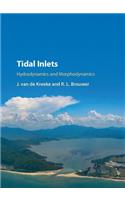 Tidal Inlets