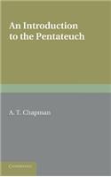 Introduction to the Pentateuch