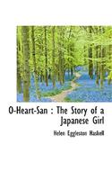 O-Heart-San